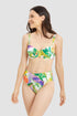 Rosch Bikini Top
